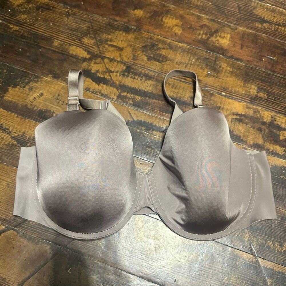 Soma Vanishing 360 Perfect Coverage  40D bra